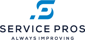 Service Pros Installation Group